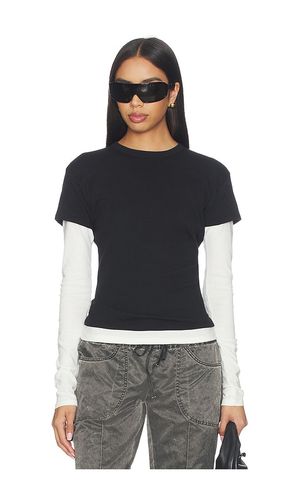 T-SHIRT RORY en ,. Taille L. Also en M - EB Denim - Modalova
