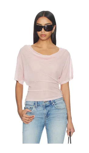 T-SHIRT MADEO en . Taille XS. Also en - EB Denim - Modalova
