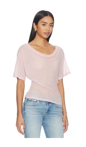 T-SHIRT MADEO en . Taille L. Also en S - EB Denim - Modalova