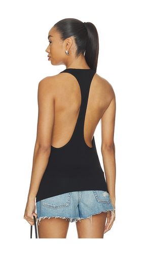 DÉBARDEUR VALLEY RACER en . Taille L. Also en M, S - EB Denim - Modalova
