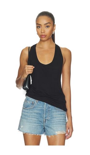 DÉBARDEUR VALLEY RACER en . Taille L. Also en M, S - EB Denim - Modalova