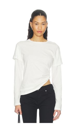 T-SHIRT RORY en . Taille S. Also en XS - EB Denim - Modalova