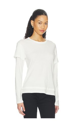 T-SHIRT RORY en . Taille S. Also en XS - EB Denim - Modalova