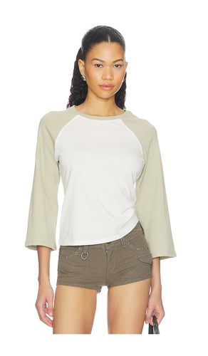 Kingsley Top en . Taille M. Also en - EB Denim - Modalova