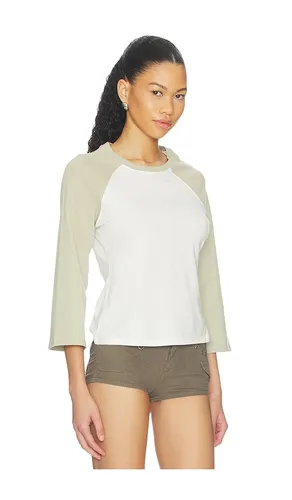 Kingsley Top en . Taille M. Also en S - EB Denim - Modalova