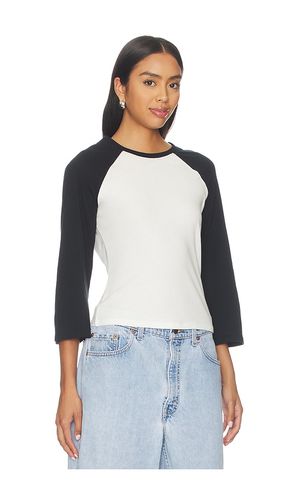Kingsley Top en & . Taille M. Also en - EB Denim - Modalova