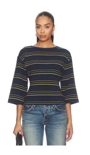 Douglas Top en . Taille L. Also en XS - EB Denim - Modalova