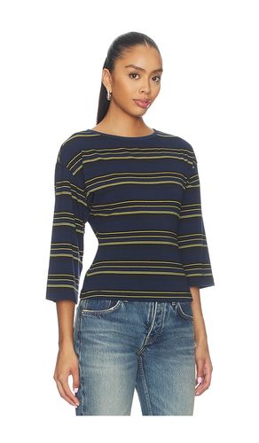 Douglas Top en . Taille L. Also en XS - EB Denim - Modalova