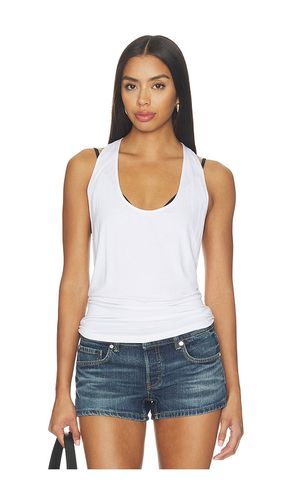 DÉBARDEUR VALLEY RACER en . Taille XS. Also en S, M - EB Denim - Modalova