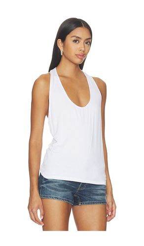 DÉBARDEUR VALLEY RACER en . Taille M. Also en S, XS - EB Denim - Modalova