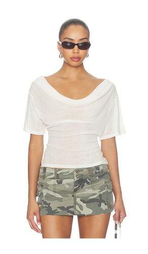T-SHIRT MADEO en . Taille S. Also en XS - EB Denim - Modalova