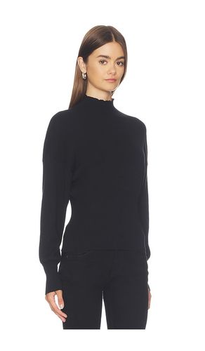 TOP COL ROULÉ FOREST en . Taille M. Also en S - EB Denim - Modalova