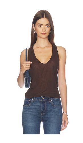 DÉBARDEUR VALLEY en . Taille L. Also en M - EB Denim - Modalova