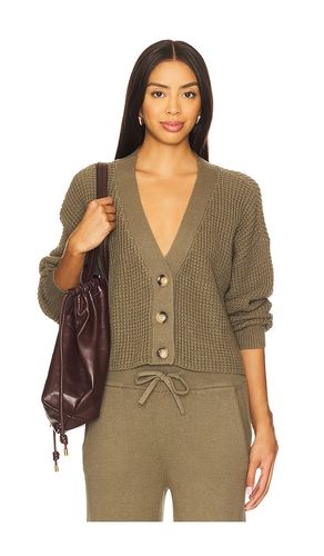 GILET en . Taille L. Also en S - eberjey - Modalova
