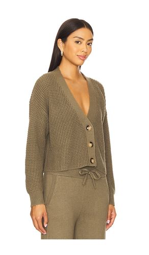 GILET en . Taille L. Also en S - eberjey - Modalova