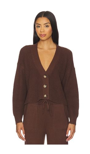 GILET en . Taille S. Also en XS - eberjey - Modalova
