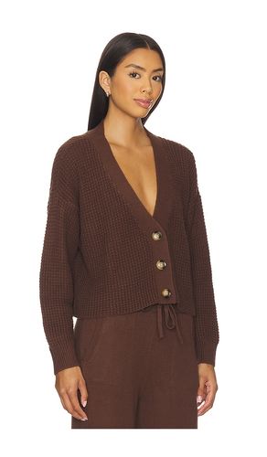 GILET en . Taille S. Also en XS - eberjey - Modalova