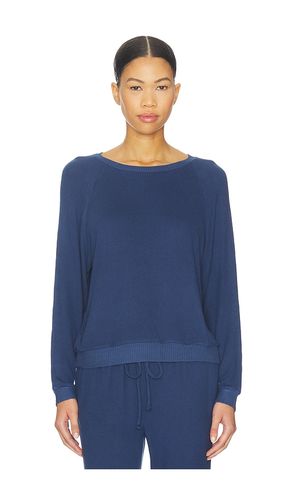 SWEAT COZY en . Taille XS. Also en S, L - eberjey - Modalova