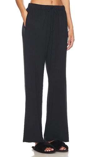 PANTALON GISELE en . Taille S. Also en XS, L, XL - eberjey - Modalova