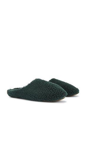 PANTOUFLES en . Taille L. Also en - eberjey - Modalova