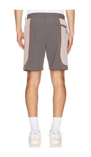 SHORT RANGE en . Taille M. Also en S, XL/1X - Eastside Golf - Modalova