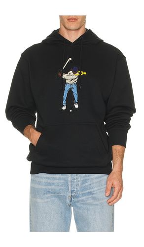 SWEAT À CAPUCHE CORE en . Taille M. Also en S - Eastside Golf - Modalova