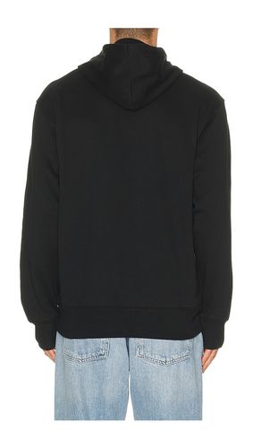 SWEAT À CAPUCHE CORE en . Taille M. Also en S - Eastside Golf - Modalova