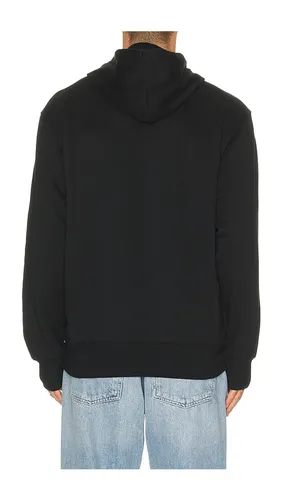 SWEAT À CAPUCHE CORE en . Taille S. Also en M, L - Eastside Golf - Modalova