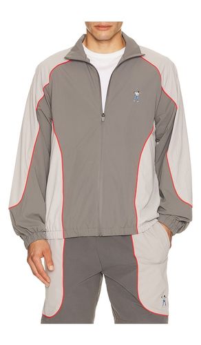 BLOUSON RANGE en . Taille M. Also en S - Eastside Golf - Modalova
