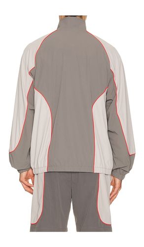 BLOUSON RANGE en . Taille M. Also en S - Eastside Golf - Modalova