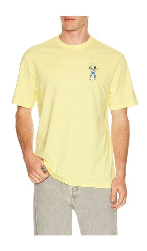 CHEMISE CORE en . Taille S. Also en L - Eastside Golf - Modalova