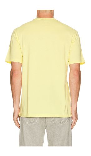 CHEMISE CORE en . Taille S. Also en L - Eastside Golf - Modalova
