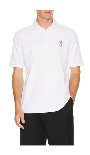 Core Pique Polo en . Taille L. Also en S, XL/1X - Eastside Golf - Modalova