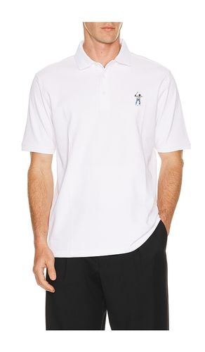 Core Pique Polo en . Taille L. Also en XL/1X - Eastside Golf - Modalova
