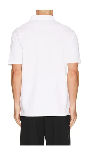 Core Pique Polo en . Taille L. Also en S, XL/1X - Eastside Golf - Modalova