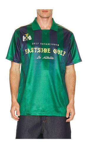 FLUIDE PITCH en . Taille L. Also en M, S, XL/1X - Eastside Golf - Modalova