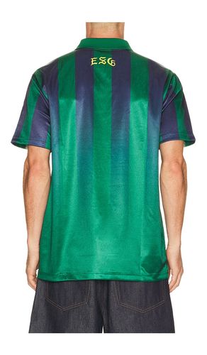 FLUIDE PITCH en . Taille L. Also en M, S, XL/1X - Eastside Golf - Modalova