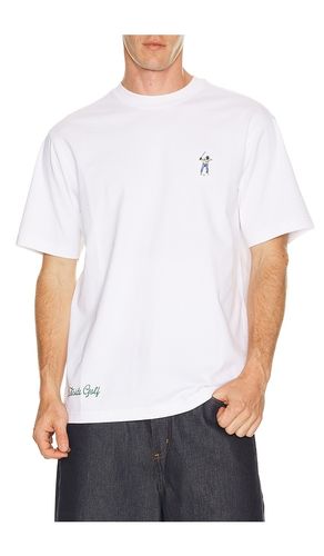 T-SHIRT PIN HIGH en . Taille L. Also en M - Eastside Golf - Modalova