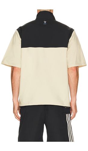 CHEMISE FLYWEIGHT en . Taille L. Also en S - Eastside Golf - Modalova