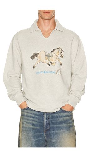SWEAT FAMILY en . Taille L. Also en M, S, XL/1X - Edmmond Studios - Modalova