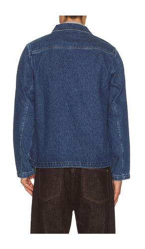 BLOUSON AVAIL en . Taille S. Also en M, L, XL/1X - Edmmond Studios - Modalova