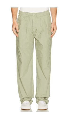 PANTALON en . Taille S. Also en M, XL/1X - Edmmond Studios - Modalova