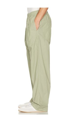 PANTALON en . Taille M. Also en S, XL/1X - Edmmond Studios - Modalova