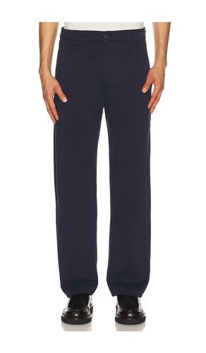 PANTALON ALAN en . Taille L. Also en M, S, XL/1X - Edmmond Studios - Modalova
