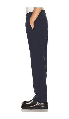 PANTALON ALAN en . Taille L. Also en M, S, XL/1X - Edmmond Studios - Modalova