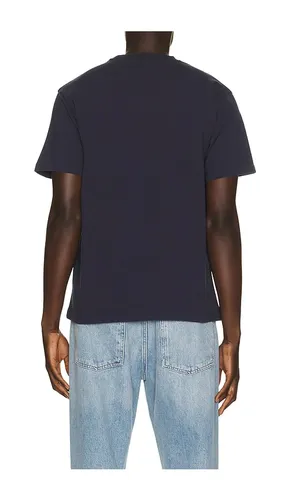 T-SHIRT en . Taille L. Also en M, S, XL/1X - Edmmond Studios - Modalova