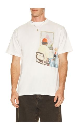T-SHIRT ROOM en . Taille L. Also en M - Edmmond Studios - Modalova