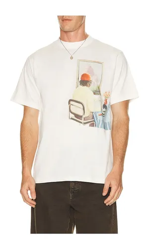 T-SHIRT ROOM en . Taille L. Also en M, S, XL/1X - Edmmond Studios - Modalova