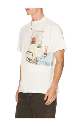 T-SHIRT ROOM en . Taille L. Also en M, S - Edmmond Studios - Modalova