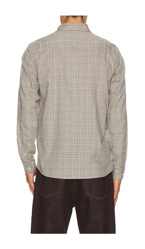 CHEMISE GROOVE en . Taille L. Also en M, S, XL/1X - Edmmond Studios - Modalova
